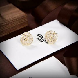 Picture of Celine Earring _SKUCelineearring07cly1052075